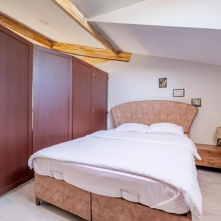 Stnbol Hotell