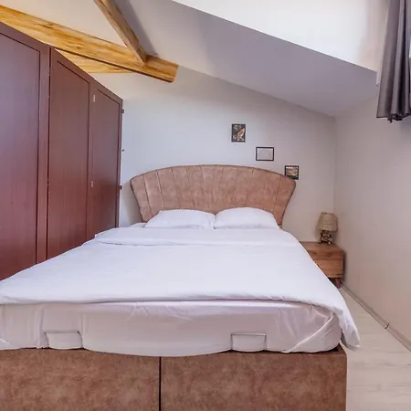 Hotell Stnbol