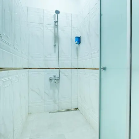 Stnbol Hotell
