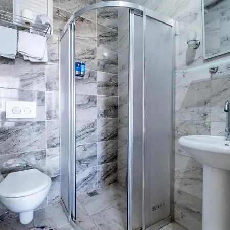 Stnbol * イスタンブール