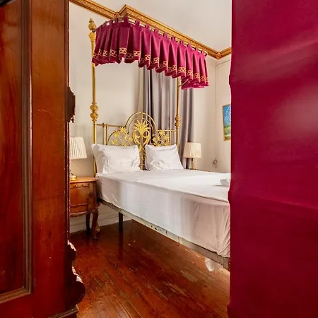 Stnbol * イスタンブール