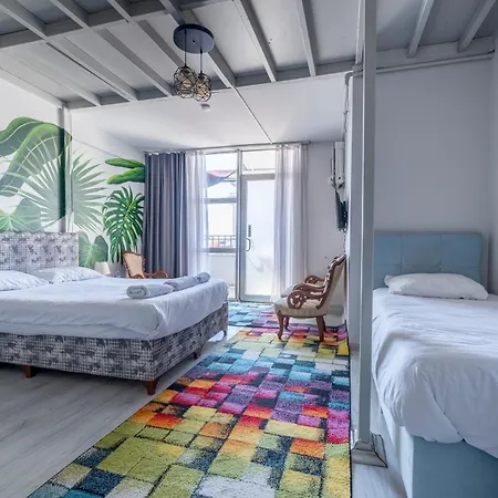 Stnbol * イスタンブール